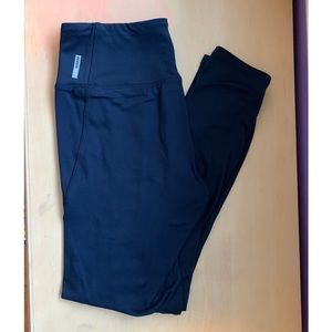 RBX workout leggings